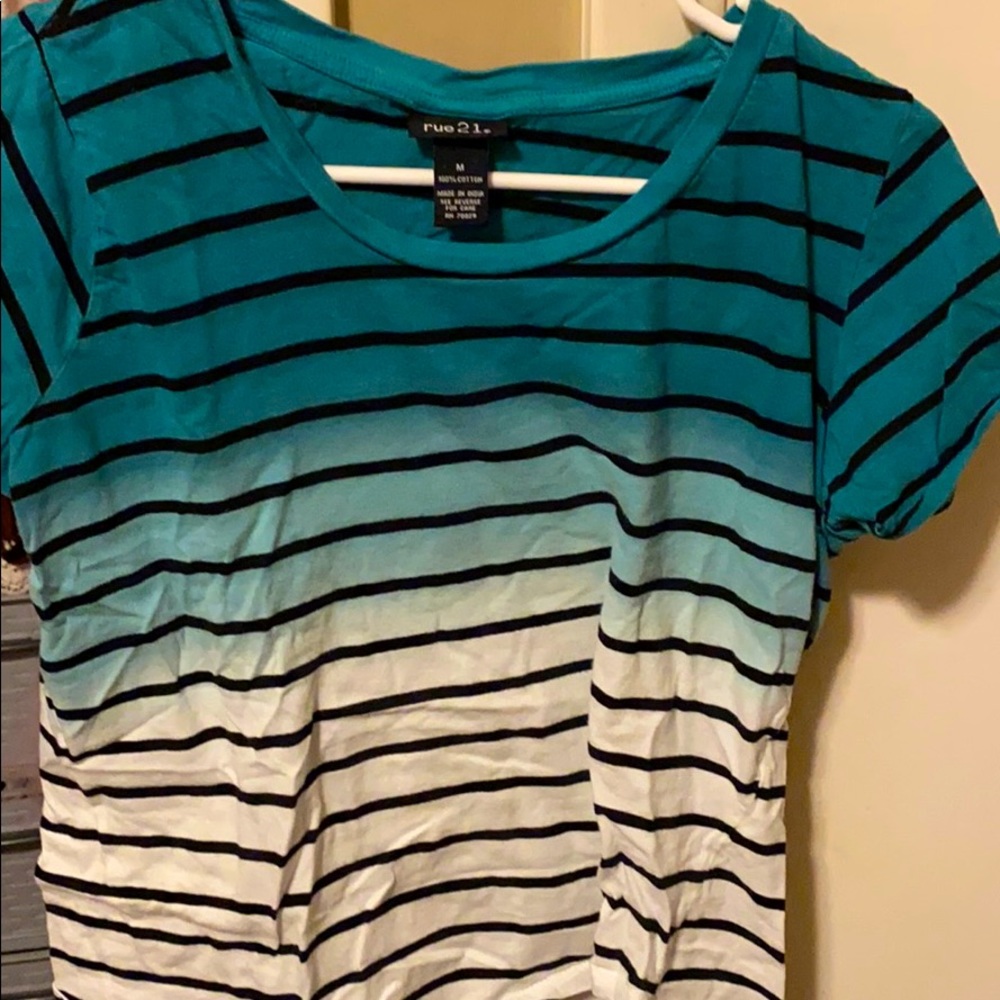 Tshirt